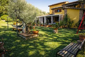 I'm off to Umbria, Eva - Image 2
