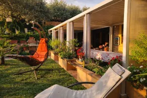 I'm off to Umbria, Eva - Image 5