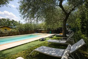 I'm off to Umbria, Eva - Image 4