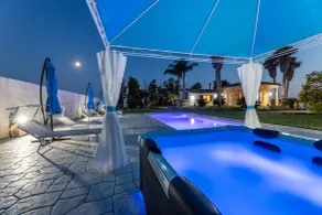 Villa Cassandra - Image 2