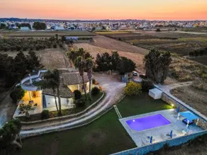 Villa Cassandra - Image 3