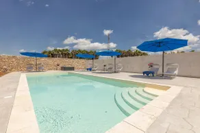 Villa Cassandra - Image 5