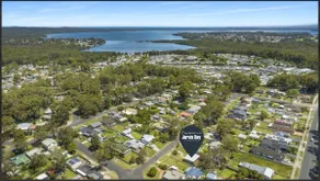 Corinya Cottage By Experience Jervis Bay - Image 2