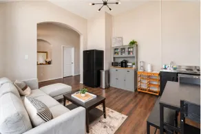 Arbor Suite | Cypress Houston - Image 2