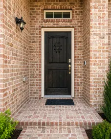 Arbor Suite | Cypress Houston - Image 3