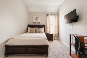 Arbor Suite | Cypress Houston - Image 4