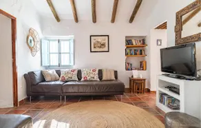La Casita - Image 4