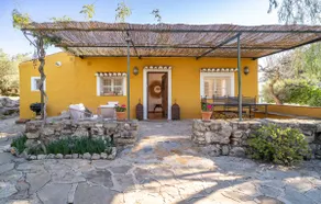 La Casita - Image 3