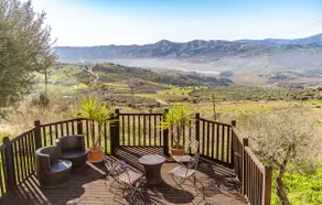 La Casita - Image 2