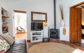 La Casita - Image 5