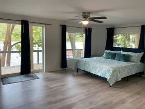Guest-Favorite Elk River View · 4 BR · Sleeps 8 - Image 3