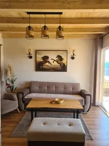 Guest house Highland - Image 5