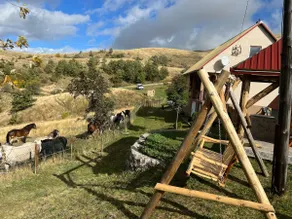 Guest house Highland - Image 4