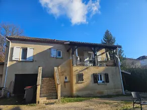 From the Countryside to the City, Sleeps 5, Parking, Garden - Image 2