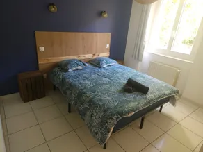 From the Countryside to the City, Sleeps 5, Parking, Garden - Image 5