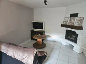 From the Countryside to the City, Sleeps 5, Parking, Garden - Image 3