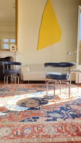 Le Saint Apolline - Sete, Haussman Apartment - Image 2