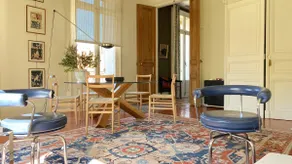 Le Saint Apolline - Sete, Haussman Apartment - Image 5