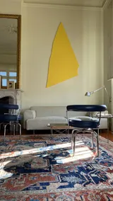 Le Saint Apolline - Sete, Haussman Apartment - Image 4