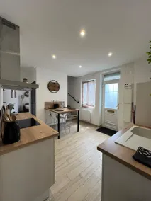 Bohemian House - Image 5