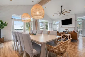 5 Bdr with Hot Tub Scenic Views and Game Room - Image 4