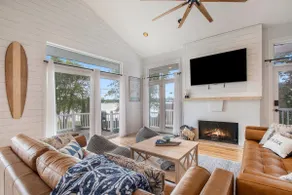5 Bdr with Hot Tub Scenic Views and Game Room - Image 2
