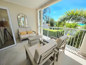 102 Lighthouse Bay Barbados - Image 4