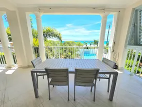 102 Lighthouse Bay Barbados - Image 5