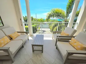 102 Lighthouse Bay Barbados - Image 2