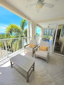 102 Lighthouse Bay Barbados - Image 3