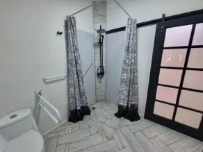 6 Universal Access Comfort Wifi Central Heating - Image 4