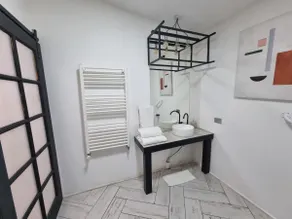 6 Universal Access Comfort Wifi Central Heating - Image 5