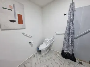 6 Universal Access Comfort Wifi Central Heating - Image 3