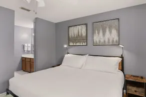 Peaceful Condo near DTWN, WFU, Hospitals, & Shops - Image 4