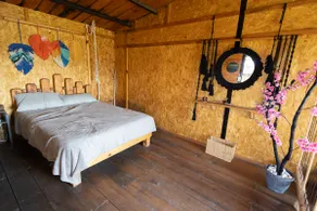 Polo cabin - Image 3