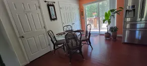 Peaceful Getaway - 3 bedrooms 2 bathrooms, 4 beds - Image 5