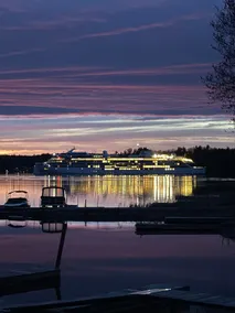 Waterfront Camp on Swan Bay/American Narrows - Image 5