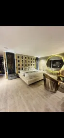 house in the air - Image 2