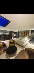 house in the air - Image 3