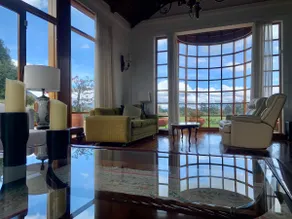 Luxury country house in Cota - Image 2