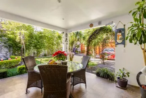 Exclusive suite in Angelopolis / Sendela Park / Solesta - Image 5
