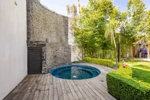 Exclusive suite in Angelopolis / Sendela Park / Solesta - Image 2