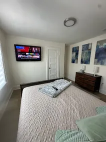 Cozy ”Pristine” hideaway ABE - Image 2