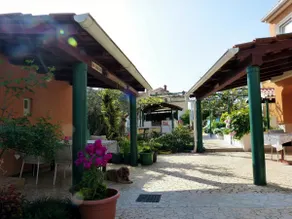 Guest House Bizjak - Guest House Bizjak - Cherry ( - Image 4