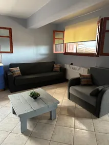 Alice Apartment - Image 2
