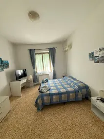 DepHouse Margherita - Image 5