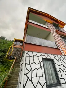 Green Hill Hostel apartment.1 - Image 5