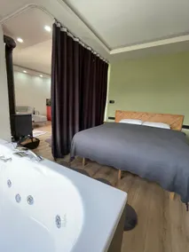 Green Hill Hostel apartment.1 - Image 3