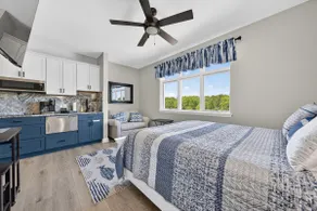 Top Floor Studio Condo #2400 - Image 5