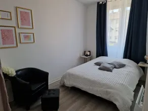【】Le Luxueux【】, Belfort city - Image 2